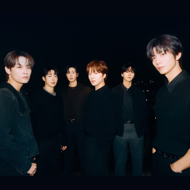 SF9