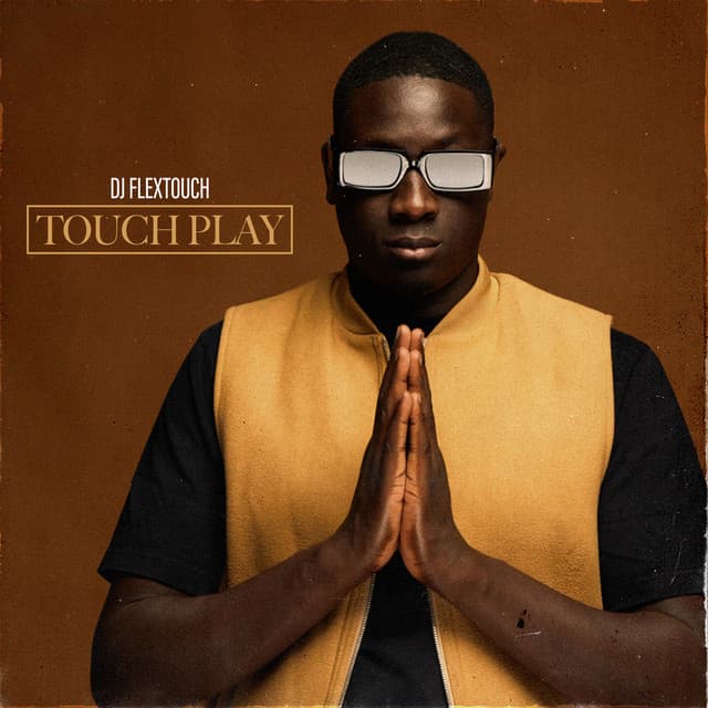 DJ FLEXTOUCH
