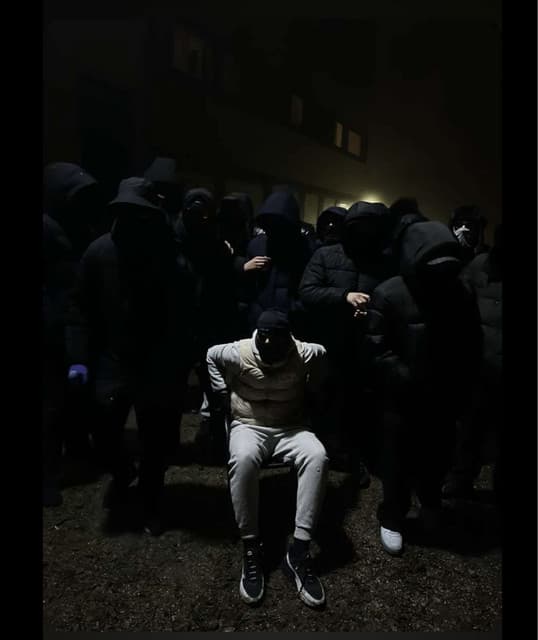 Amz