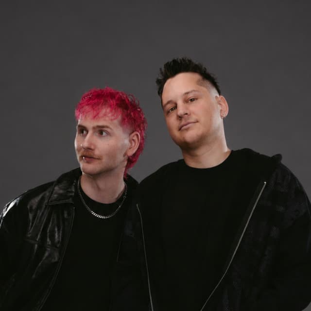2HOT2PLAY