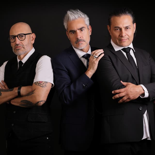 La Gusana Ciega