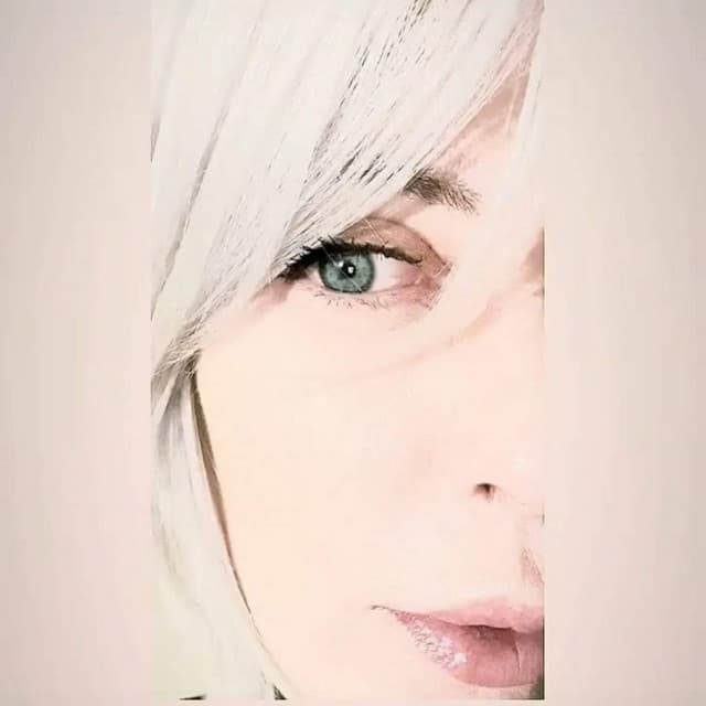 Nathalie Henriette