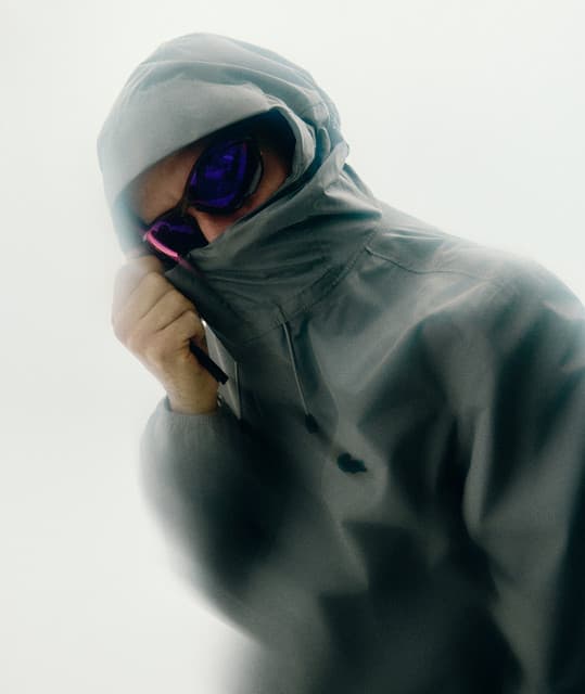 Erik Urano