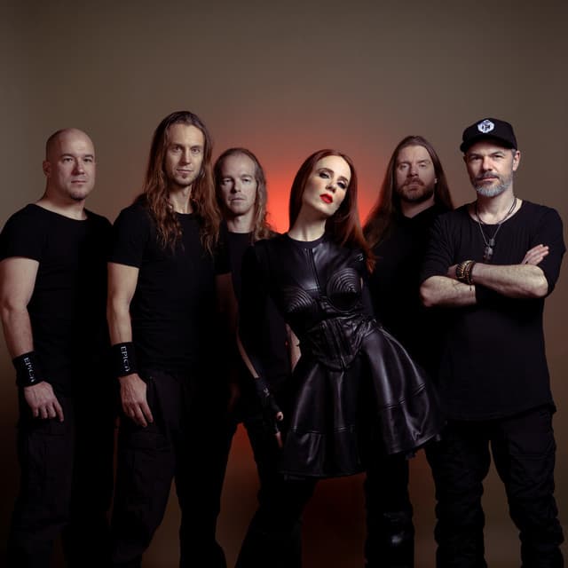 Epica
