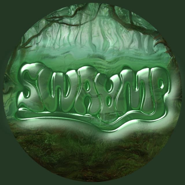 Swaamp
