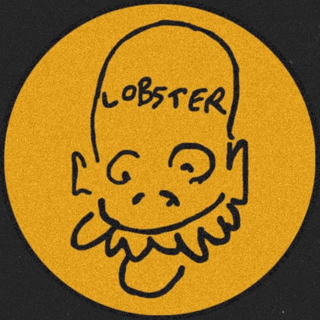 Lobster