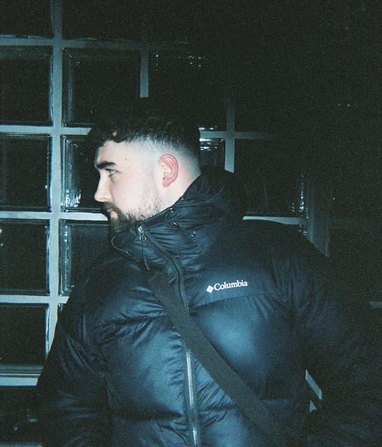 Subtrax