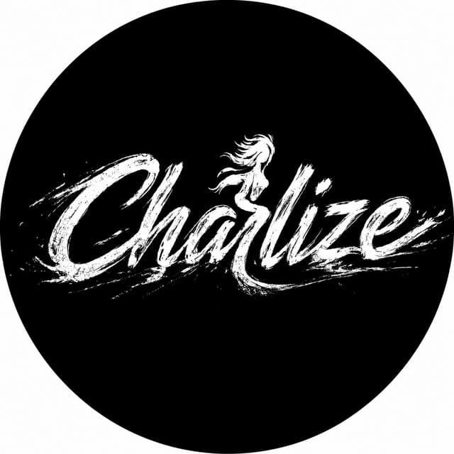 Charlize