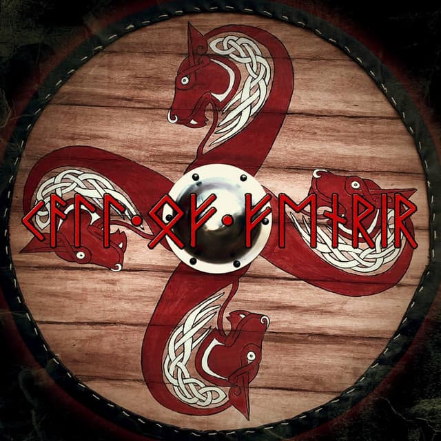 Call of Fenrir