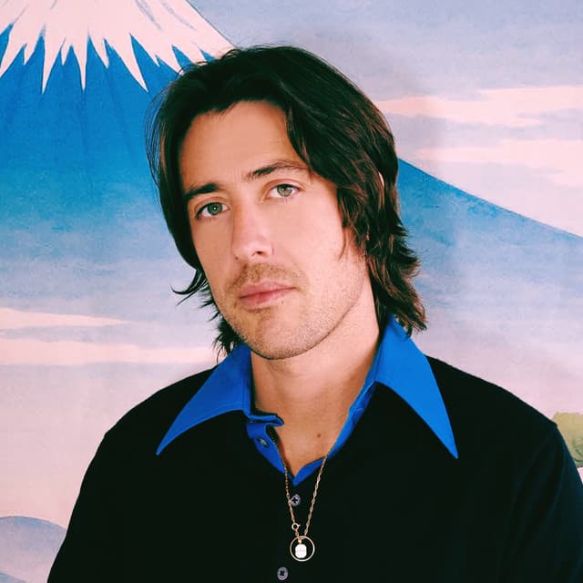Pascal Moscheni