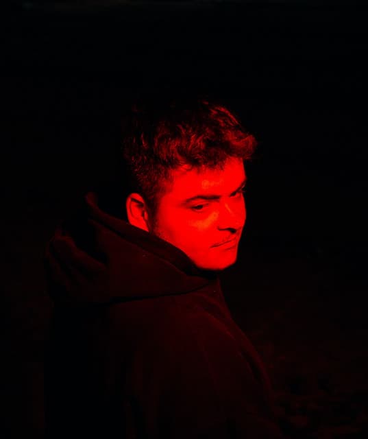 KNTRLVRLST