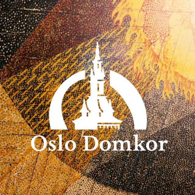 Oslo Domkor
