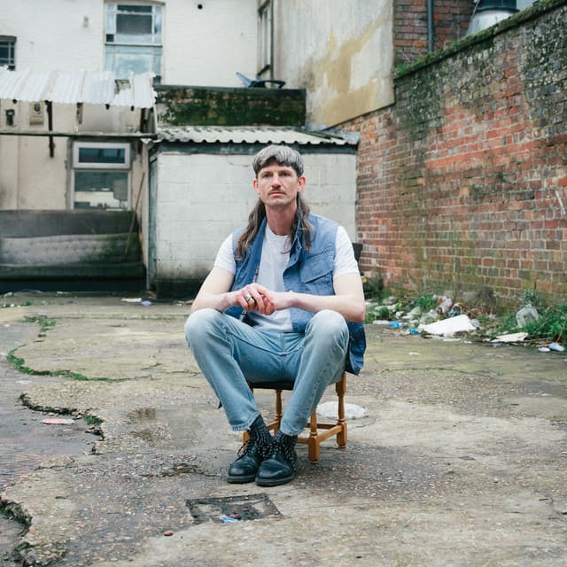 Romare
