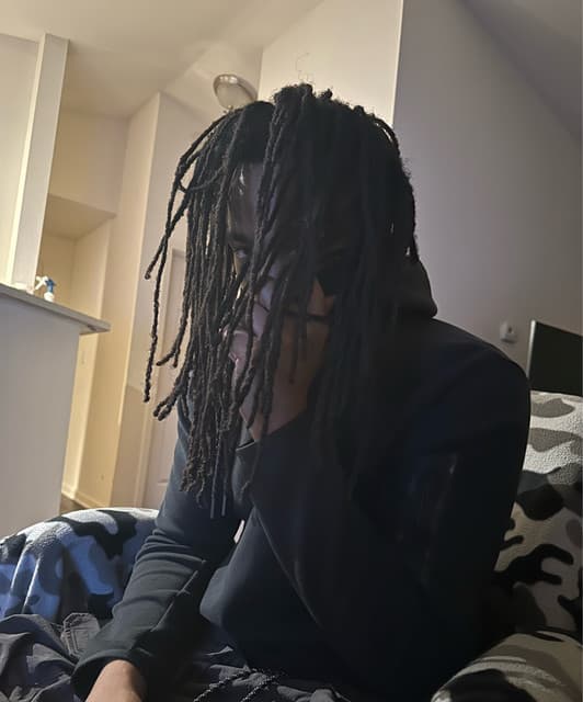 Jayzo