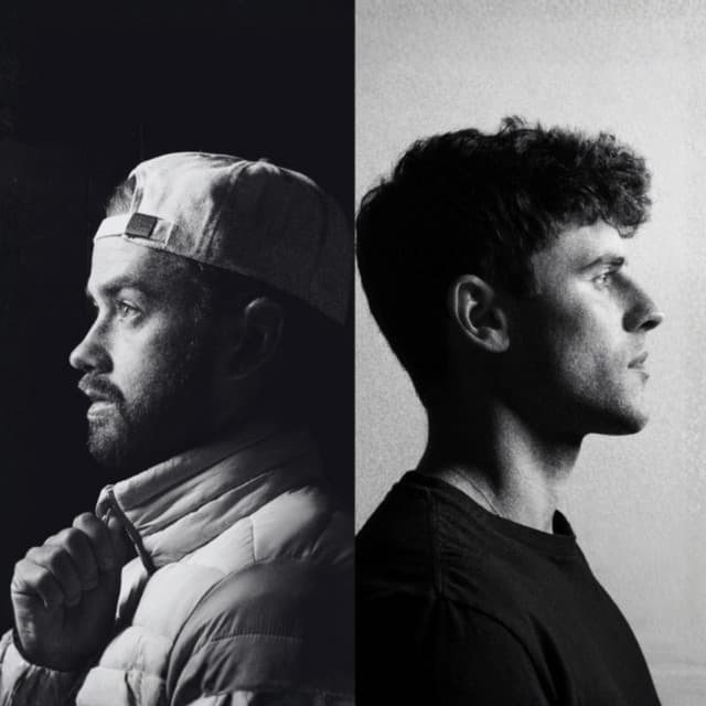 Jack & Jack