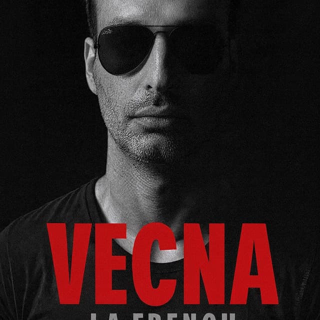 Vecna