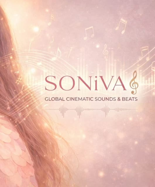 Soniva
