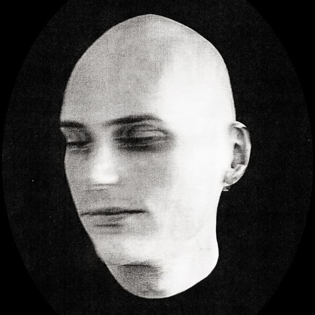 Jackson Roy