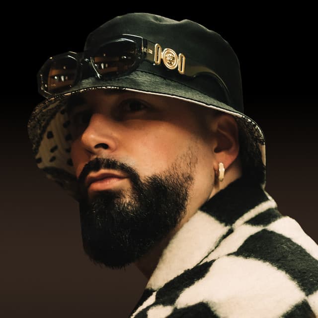 Lenz91flow