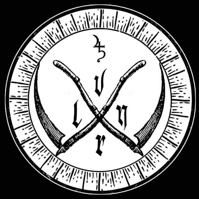 Völniir