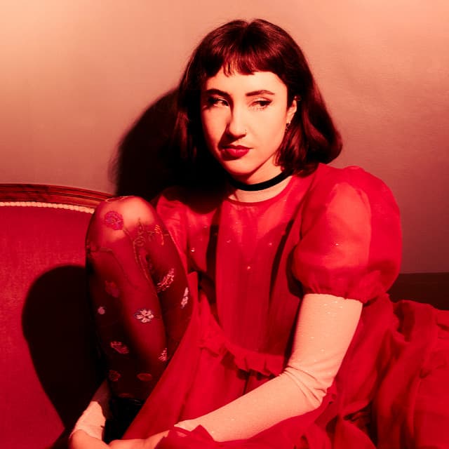 Rosa Walton