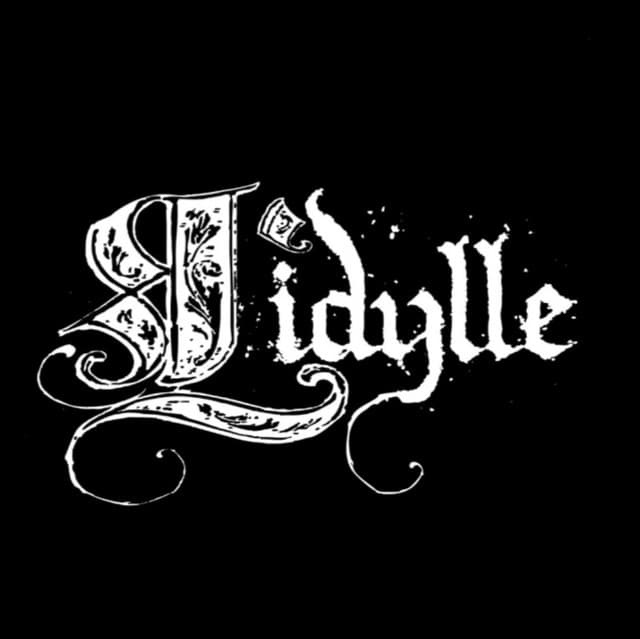 L'idylle