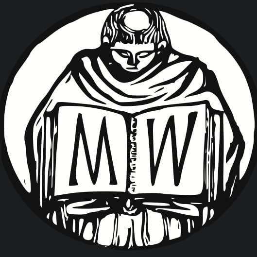 Milkweed
