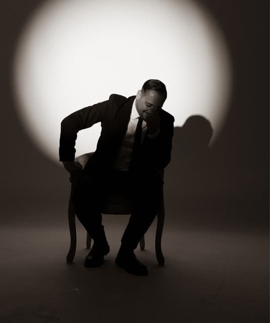 Fabrizio Coppola