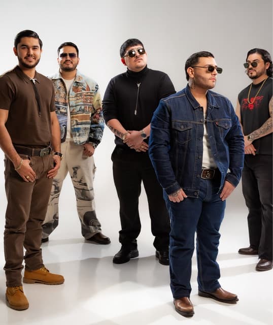 Grupo Arriesgado