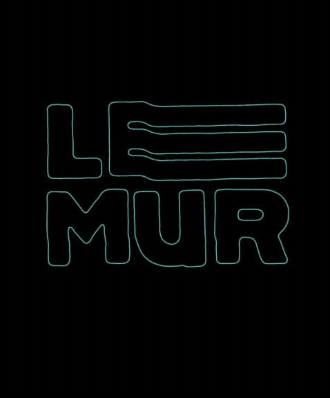 Le Mur