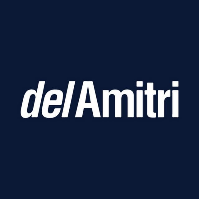 Del Amitri