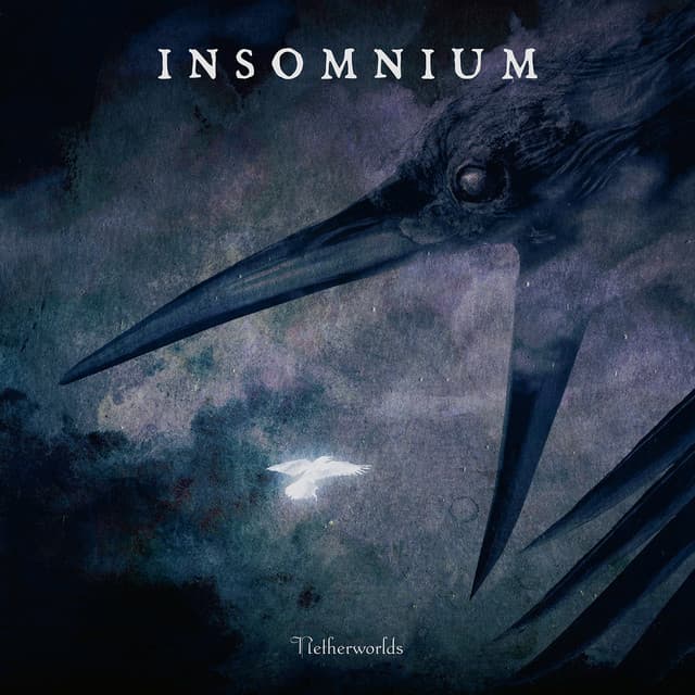 Insomnium