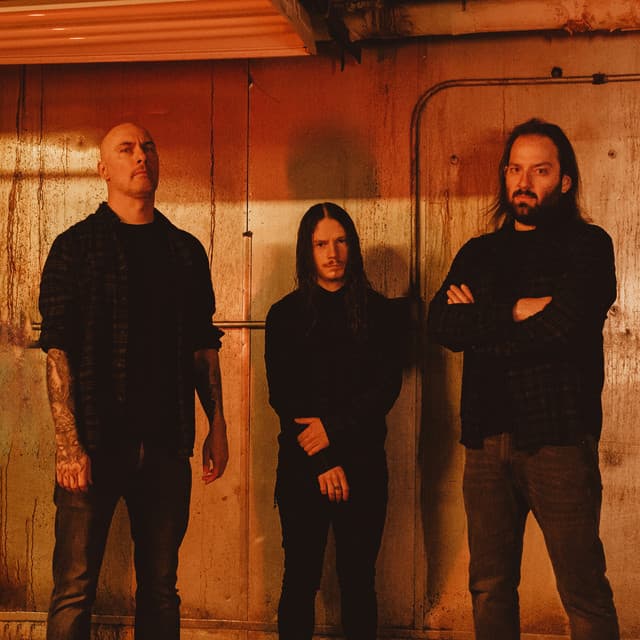 Aborted