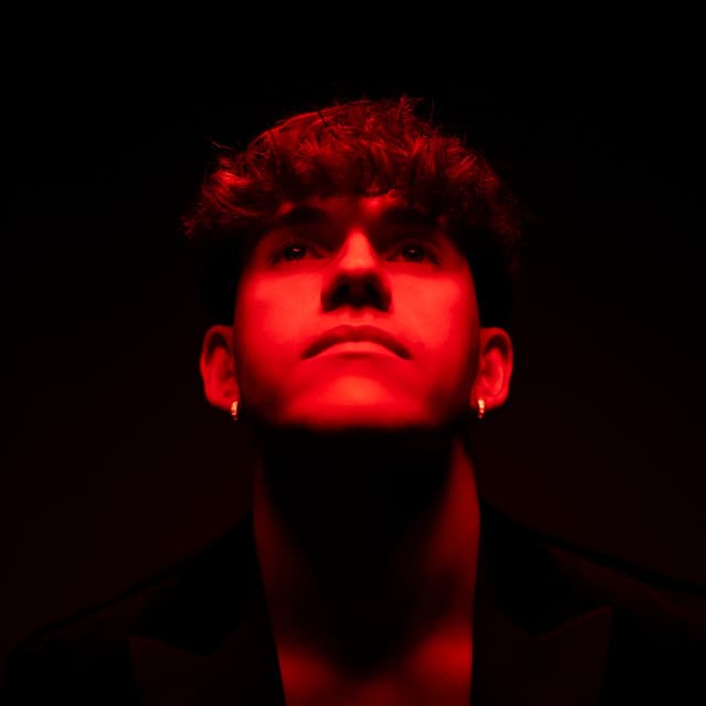 Tommy Lyon