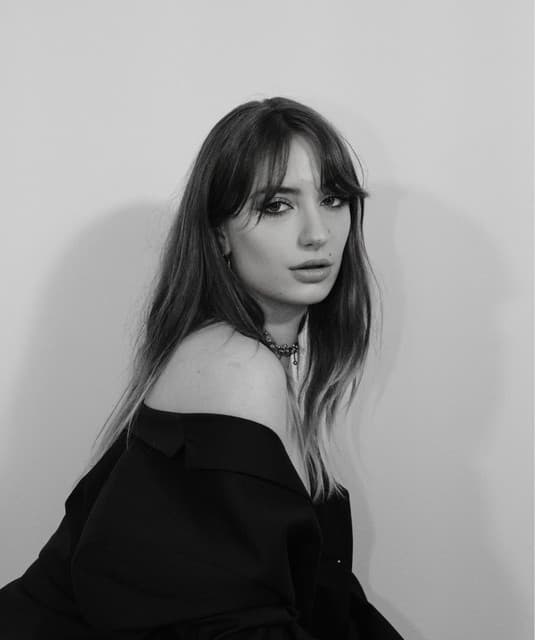 Iman Janes
