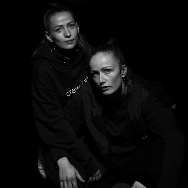 Susi&Paula