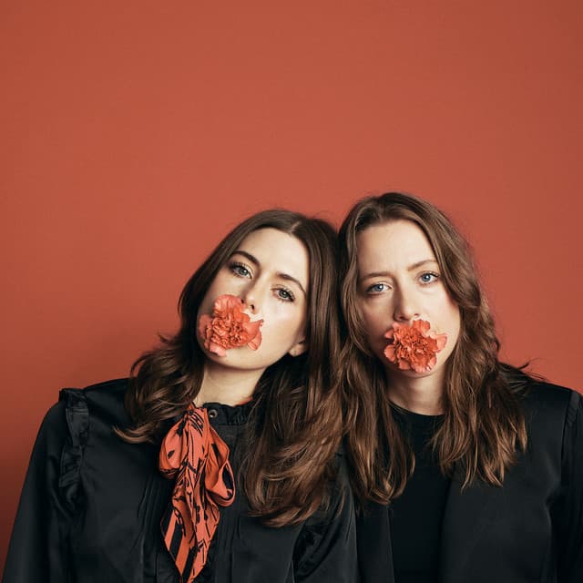 Larkin Poe