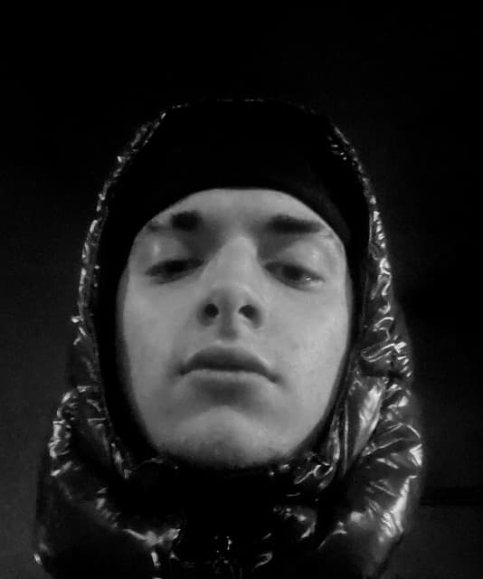 KYNØ