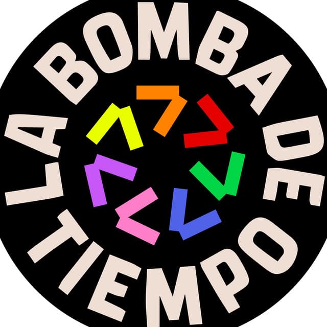 La Bomba de Tiempo