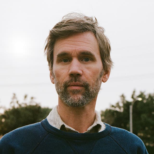Willie Watson