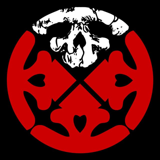 Life of Agony
