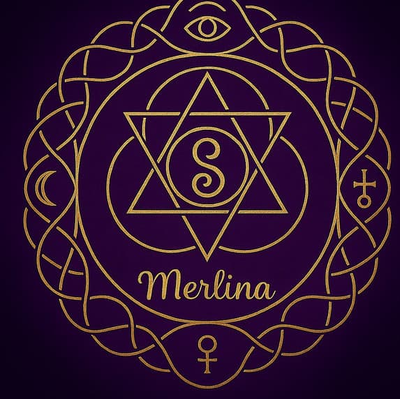 Merlina