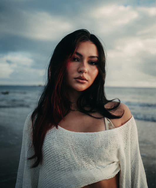 rubi*