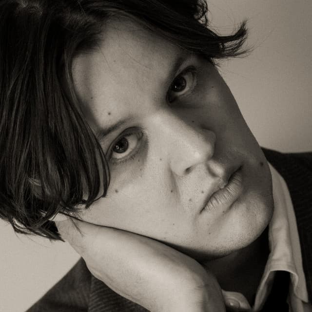 Thierry Larose