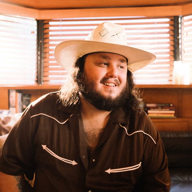 Tanner Usrey