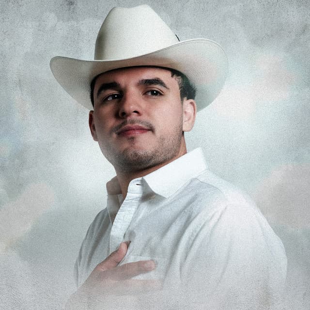 Edgardo Nuñez
