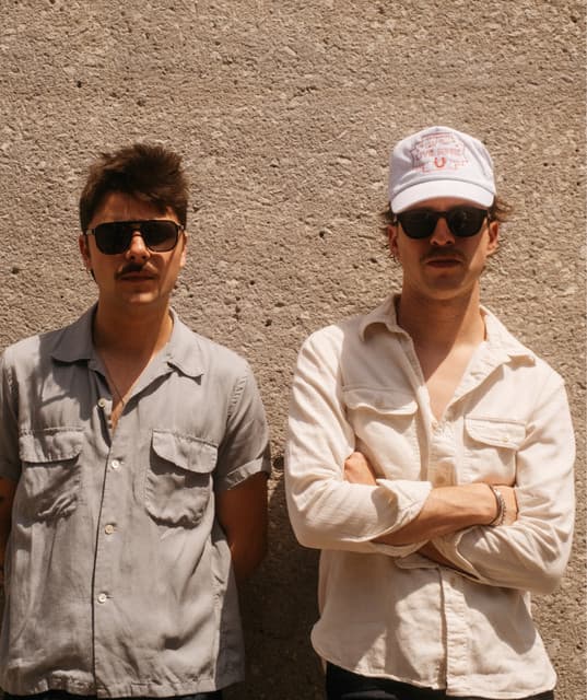 Marfa