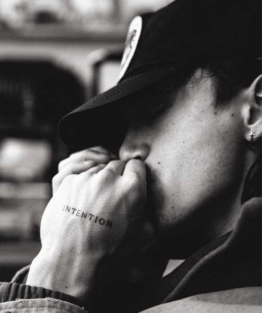 Chance Peña