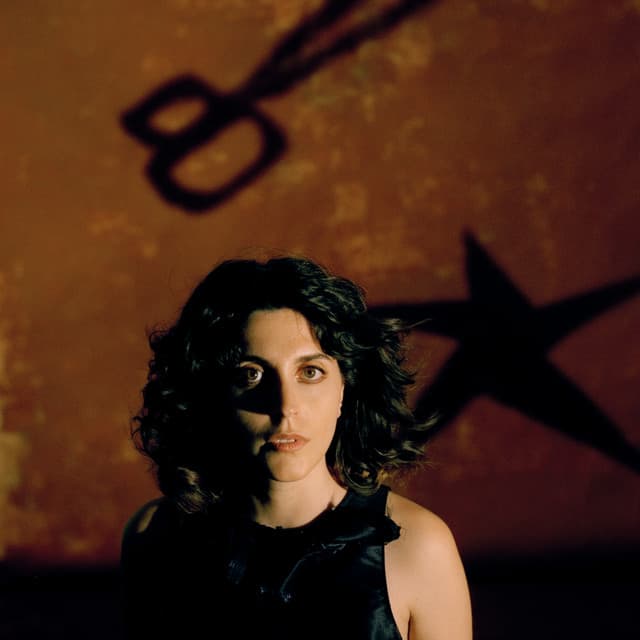 Anna Castiglia