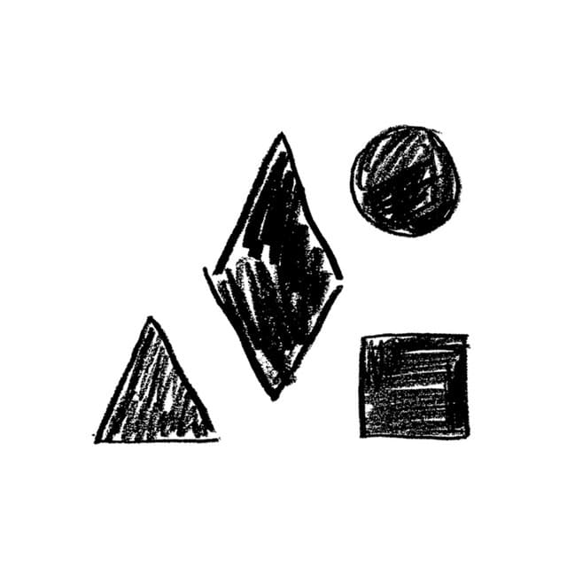 Clean Bandit